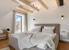 Luxus-Ferienhaus DS11