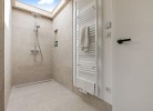 Luxus-Ferienhaus DS11
