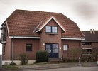 Außenansicht Haus