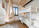 Luxus-Ferienhaus DS11