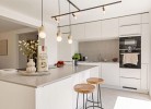 Luxus-Ferienhaus DS11