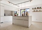 Luxus-Ferienhaus DS11