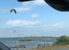 Lemkenhafen Lüttes Glück