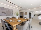 Luxus-Ferienhaus DS11