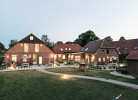 Achterdörn Twee