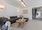Luxus-Ferienhaus DS11