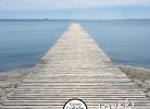 Ostsee