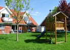 Silbermöwe