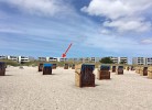 Direkt am Südstrand