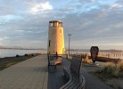 Aussichtsturm