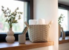 Luxus-Ferienhaus DS11
