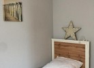 Schlafzimmer 3