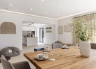 Luxus-Ferienhaus DS11