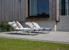 Luxus-Ferienhaus DS11