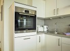 Backofen