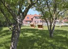 Achterdörn Twee
