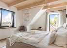 Luxus-Ferienhaus DS11