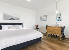 Bett1-Matratzen, Härtegrad durch Wenden veränderbar