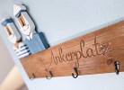 Wenkendeck