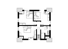 Luxus-Ferienhaus DS11