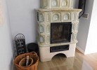 Kamin