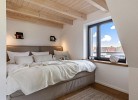 Luxus-Ferienhaus DS11