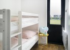 Etagenbett