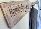 Wenkendeck