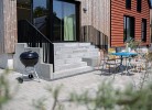 Luxus-Ferienhaus DS11