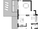 Luxus-Ferienhaus DS11