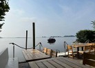 Lemkenhafen Lüttes Glück