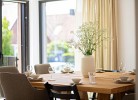 Luxus-Ferienhaus DS11