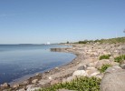 Naturstrand