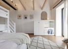 Luxus-Ferienhaus DS11