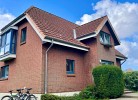 Lemkenhafen Lüttes Glück