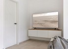 Luxus-Ferienwohnung 'DS11'