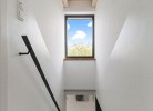 Luxus-Ferienhaus DS11