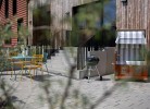 Luxus-Ferienwohnung 'DS11'