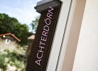 Achterdörn Een
