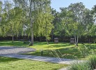 Achterdörn Een