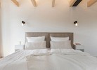 Luxus-Ferienhaus DS11