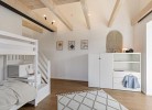 Luxus-Ferienhaus DS11