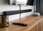 TV & Soundbar