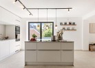 Luxus-Ferienhaus DS11