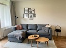 Sofa (neu)
