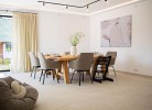 Luxus-Ferienhaus DS11