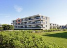 Lage der Wohnung