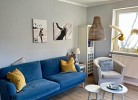 Sofa & Sessel
