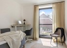 Luxus-Ferienhaus DS11