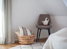 Luxus-Ferienhaus DS11